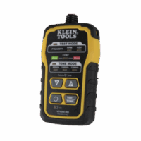 Generador de Tono TONER-PRO