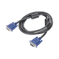 Extensi?n de cable VGA- VGA de 1.5 m