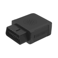 Localizador vehicular 4G -2G + 1 licencia anual TRACKSOLIDPRO