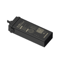 GPS / Localizador para Vehiculos / 4G LTE CAT1 con Fallback a 2G/ Apagado y encendido de motor remoto / Entrada analogica / Sistema de protección de baterias  / Tama?o super peque?o con IP66 especial para motocicletas / Robusto