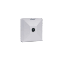 Sensor de presencia y contador de personas