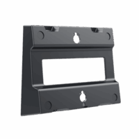 Montaje de pared para tel?fonos IP Fanvil modelos V67/V65/V64/V62