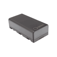 Batería inteligente WB37