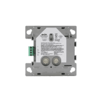 M?dulo relevador Inalámbrico SWIFT