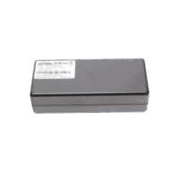 Inyector PoE 30W / PoE 802.3 af/at / 48V / conexión plug and play / Alcance de hasta 100 metros / Aplicaciones CCTV