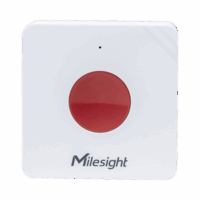 botón inteligente para Gateway Lora