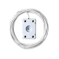 Sensor de nivel de Agua / montaje en superficie / con supervision