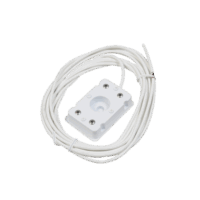 Sensor Winland para Nivel de Agua SIN Supervisar con Montaje de Superficie.