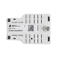 M?dulo WiFI para Panel WIP630 VideoFied