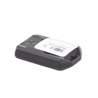 (MONITOREO EN APP) Dispositivo GPS 4G LTE CAT M1, compatible con alarmas CS697-A y CS7900-AS, no requiere configuración