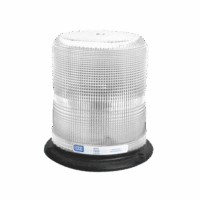 Burbuja Ultra Brillante Serie X79 color Claro