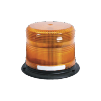 Burbuja Ultra Clase I Brillante Serie X79 color ?mbar