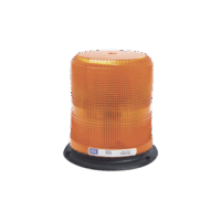 Balizas LED Pulse&reg; II,  X7970A en color ?mbar