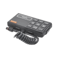 Controlador para barras de luces X67RB/X67RBA/X75RBS/X75RBAS