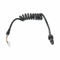 Cable Extensi?n para Controlador XDKQ11