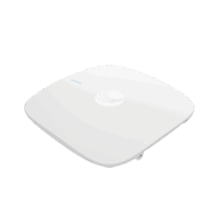 Política de devoluciones y reembolsos