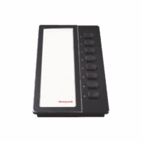 Extensi?n de teclado de 8 botones para X-NPMS