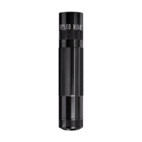 Linterna de Mano Maglite LED XL50-S3017 XL50-S3017