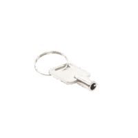 Accesorio compatible con XMR401HD, XMR401SAHD/V2, XMR401AHD/v2