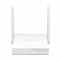 ONU/ONT - Router Inalámbrico GPON 2.4 GHz N 300Mbps / 1 Puerto PON SC/APC / 1 Puerto LAN 10/100/1000 MBPS / Soporta AgiNet Config - AgiNet ACS (Herramienta de gesti?n remota)