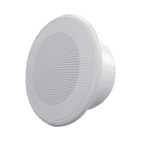 Detector digital de ruido