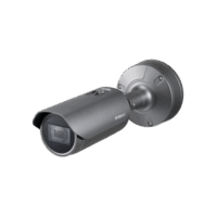 C?mara IP Tipo Bala Antivand?lica 2MP / Lente Motorizado 2.8-12mm / IR 50M / WDR 150db / H.265 & WiseStream II