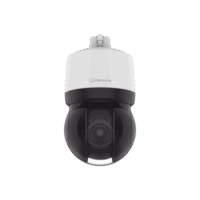 C?mara PTZ IP 2MP con inteligencia Artificial / antivand?lica / 40x Zoom ?ptico / IR 200m  / Exterior IP66 / IK10 / NEMA4X / Auto tracking / H.265 & WiseStream / NTCIP