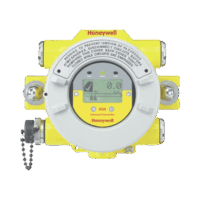 Transmisor Universal De Gas Fijo, Serie XNX, HART? sobre 4-20mA, UL/CSA, Entradas 5x3/4" NPT, Aluminio Pintado, Configurado para Optima Plus y Excel, No Incluye Sensor de Gas