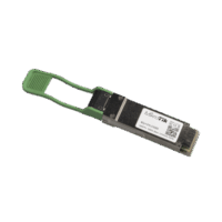 (XQ+31LC02D) QSFP28 module 40/100G SM 2km 1310nm CWDM4