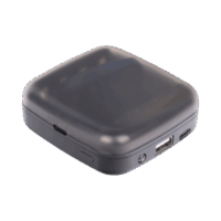 Power bank y Cargador para baterías 2 en 1,  carga individual y/o  simult?nea hasta 4 baterías,  (AA y AAA, Ni-MH y Li-Ion)