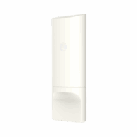 Política de devoluciones y reembolsos