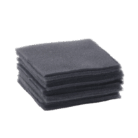 Juego de 12 filtros oscuros para filtro YH04B