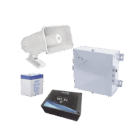 Cerco El?ctrico INTELIGENTE WIFI para PROTECción EN CASAS, NEGOCIOS, BODEGAS,ETC. Aplicación Celular Gratuita