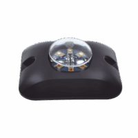 Lámpara de reemplazo para X12, Color Rojo