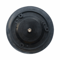 Montaje Magn?tico para Mini Barra X605