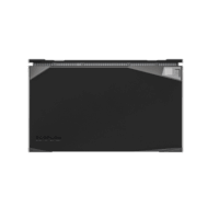 Batería ECOFLOW Compatible con Power Hub ZMM100HUB, Litio LiFePO4 5.120kWh 51.2 Vcd, Instalación Apilable