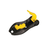 Herramienta de Terminación para conectores Z-MAX