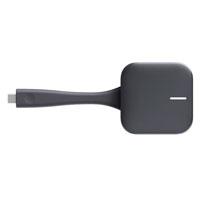 HUAWEI MEDIA TRANSFER UNIT, IDEASHARE KEY-TYPE C