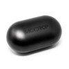 AUDIFONOS INALAMBRICOS BLUETOOTH BACKDROP TWS-7 COLOR NEGRO