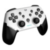 GAMEPAD BALAM RUSH KONTROL REACT G575 / INALAMBRICO / BLUETOOTH 5.0 / ERGONOMICO / RECARGABLE / USB C / BR-936927