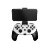 GAMEPAD BALAM RUSH KONTROL REACT G575 / INALAMBRICO / BLUETOOTH 5.0 / ERGONOMICO / RECARGABLE / USB C / BR-936927