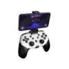 GAMEPAD BALAM RUSH KONTROL REACT G575 / INALAMBRICO / BLUETOOTH 5.0 / ERGONOMICO / RECARGABLE / USB C / BR-936927