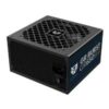 FUENTE DE PODER GAMER BALAM RUSH GR BURST GR650B / CERTIFICADA / 650W / 80 PLUS BRONZE / ATX / NO MODULAR / BAJO NIVEL DE RUIDO / 5 A?OS DE GARANTIA / NEGRO / BR-937689