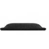 DESCANSA MU?ECAS,MANHATTAN,425520, PARA TECLADO 44.5 X 10 CM, ANTIDERRAPANTE, MEMORY FOAM