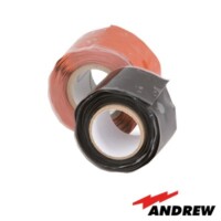 Cinta de fusi?n de instalación Rápida para intemperie (4.57 m).