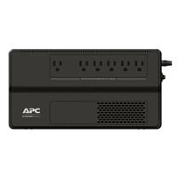 APC UNIDAD EASY UPS BV DE 650 VA, AVR, 120 V