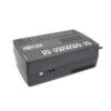 NO BREAK TRIPP-LITE AVR750U 12 CONTACTOS C / R. GARANTIA LIMITADA POR 1 A?O.