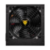 FUENTE DE PODER OCELOT GAMING - TIPO ATX 850W MODULAR CERTIFICACION 80+ GOLD