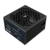 FUENTE DE PODER GAMER BALAM RUSH GR BURST GR650B / CERTIFICADA / 650W / 80 PLUS BRONZE / ATX / NO MODULAR / BAJO NIVEL DE RUIDO / 5 A?OS DE GARANTIA / NEGRO / BR-937689