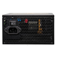 FUENTE DE PODER OCELOT GAMING ATX 1000W MODULAR CERTIFICACION 80 GOLD